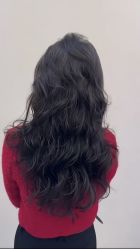 -乾健·烫染·接发SALON