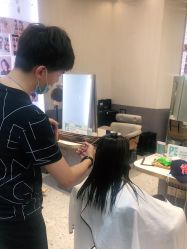 点击看大图 -PE SALON