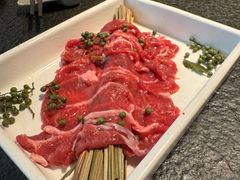 -三出山火锅(南京万象天地店)