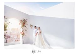 -艺匠摄影ARTIZ STUDIO(南京店)