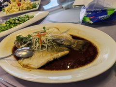 -陆壹捌餐厅(五大道店)