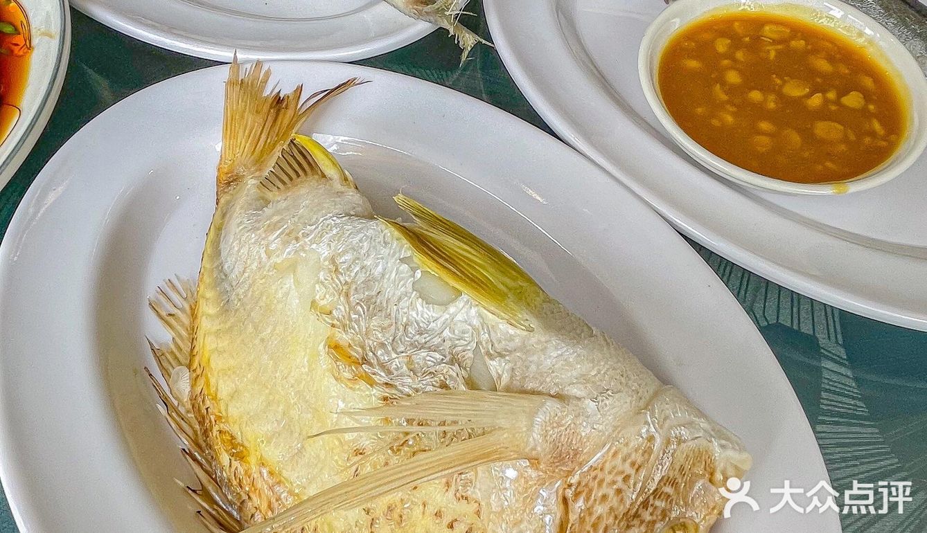 救命！人均139实现鲍鱼鱼翅自由！太离谱！