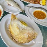 救命！人均139实现鲍鱼鱼翅自由！太离谱！