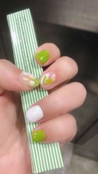 -南玥美学·美甲美睫美肤