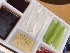 -泰钰丰烤鸭(永安道店)