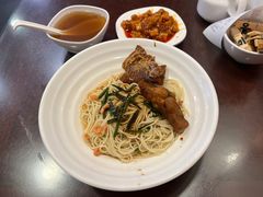 -德兴馆(广东路总店)