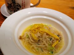 -临家闽南菜(宝洲路店)