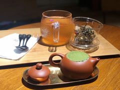 -煮叶(悠唐广场店)