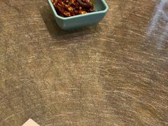 -渔舟意·湖南家宴(萝岗纳金城店)