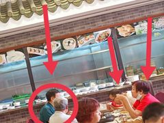 -有腥气私房菜·寻味顺德