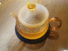 -佬泰丰斋· 乌镇茶食餐厅
