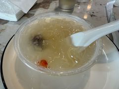 -小乡小镇·传承桐庐土菜·老板亲自烧的菜