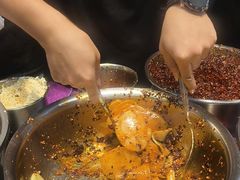 -周小亮丁家坡洋芋(全国总店)