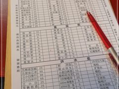 -安胖老火锅(两路口店)