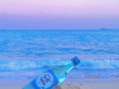 -三亚亚龙湾万豪度假酒店