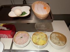 -海底捞火锅(高科广场店)