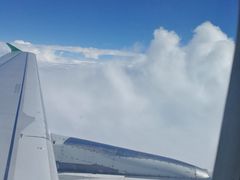 -厦门高崎国际机场-T3航站楼