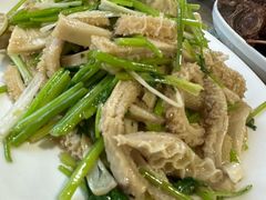 -来顺成饭庄