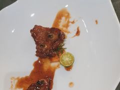 -丰收日(五角场店)