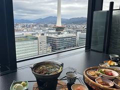 -モリタ屋(JR京都伊势丹店)