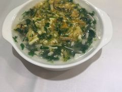 -老吉士(环贸iapm店)