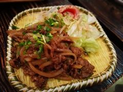 -平成屋·午肴夜酒(四川北路店)