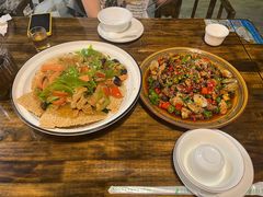 -庭院小酌(瑞莲街店)