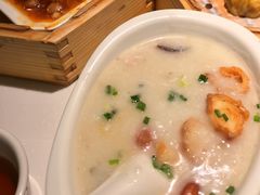-稻香饭店(IFS国金中心店)