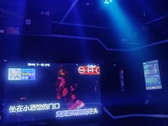 -5号KTV音乐广场(天通苑店)