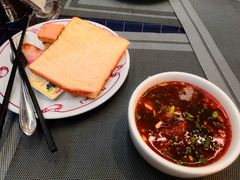 -马克西姆餐厅(崇文门店)