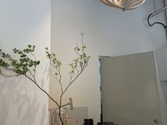 -SLOWOOD 咖啡餐食