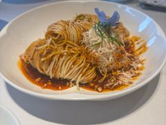 -兴蜀府·臻味江景餐厅(正大广场店)