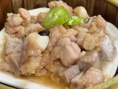 -日昌餐馆(亦庄店)