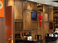 -熙盛源(凤凰街店)