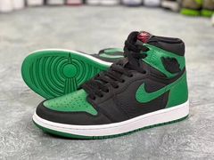-Air Jordan(世贸天阶店)