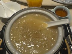 -皇朝会.经典传统粤菜(外滩店)