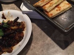 -106餐厅(山水文园店)