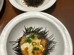 -宴小馆·小海鲜青岛菜(五四广场店)