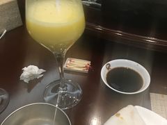 -银湖宴会中心-餐饮部