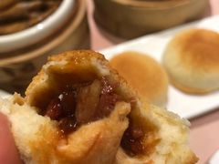 -陶陶居海鲜酒家(新马路店)