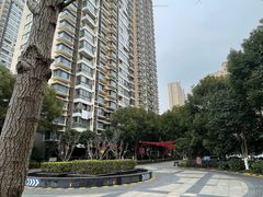 -凯德·都会新峰