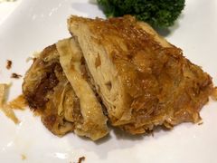 -金米箩大酒店(五角场店)