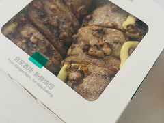 -仟吉KenGee(21世纪店)