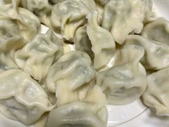 -大连湾旭日·家宴·海肠捞饭(马栏广场店)