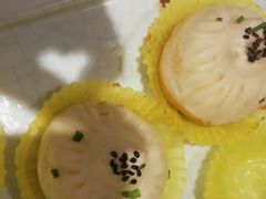 -丰收日(五角场店)
