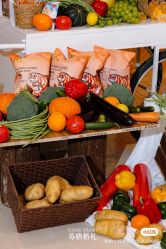 -Sugar苏格婚礼策划工作室