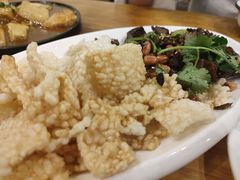 -小厨子私房菜·云南美食店