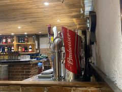-馋嘴猫北京食堂·烤鸭·宵夜(亚运村店)