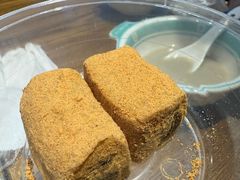 -尹三豆汁(前门旗舰店)