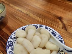 -琥珀老六龙虾(四里河店)